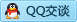 QQ在线咨询416588954